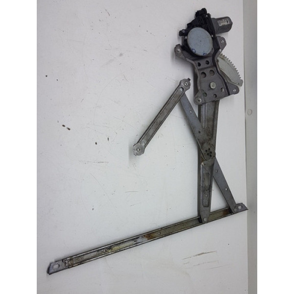 Máquina De Vidro Elétrico Etios Diant.direito 2016