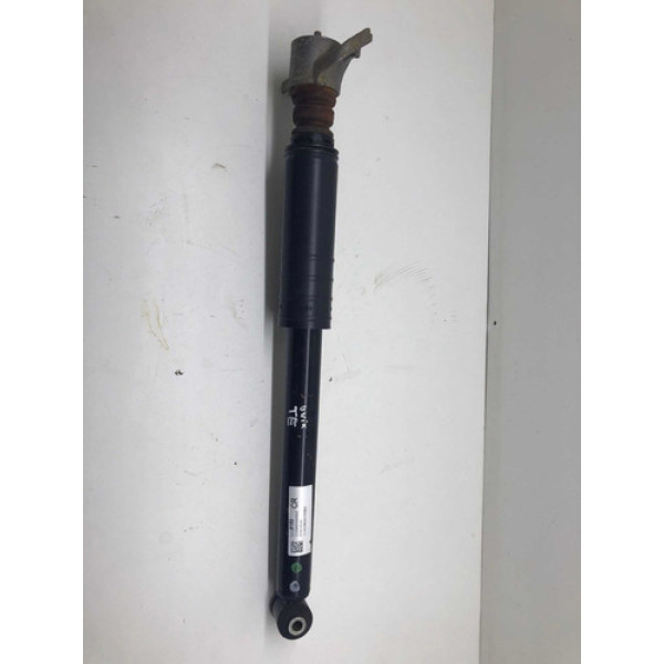 Amortecedor Traseiro Esquerdo Chevrolet Onix 2019 1.4