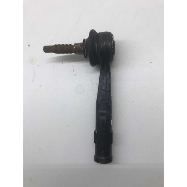 Terminal Direção Traseiro Direito Chevrolet Onix 2019 1.4