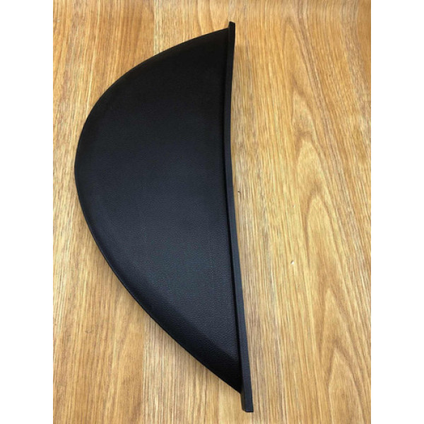 Tampa Lateral Painel Lado Direito Hyundai Hb20 2015 Sedan