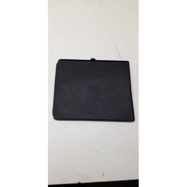 Tapete Acabamento Console Painel Vw 2019 Polo