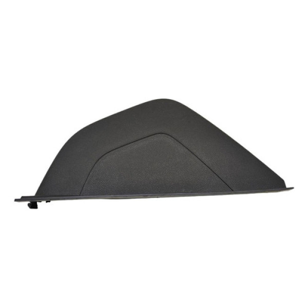 Moldura Acabamento Lateral Esquerdo 2019 Painel Onix