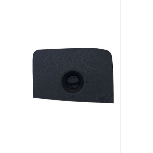 Tampa Da Caixa De Fusíveis Chevrolet 2019 Prisma