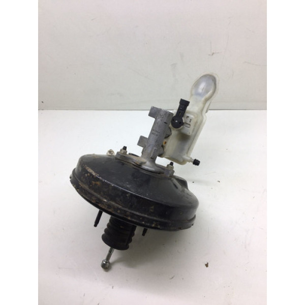 Hidrovácuo Cilindro Mestre Gm Onix Original 2017 1.0