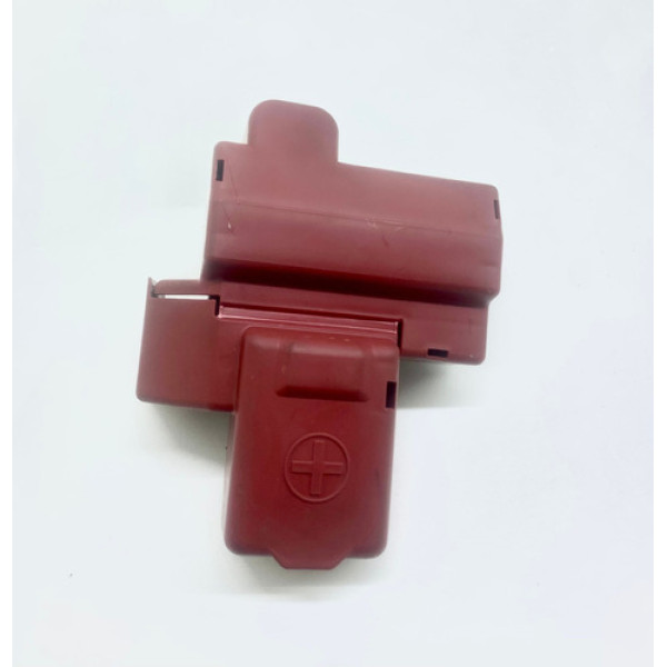 Terminal Polo Positivo Bateria Toyota 2022/23 Yaris