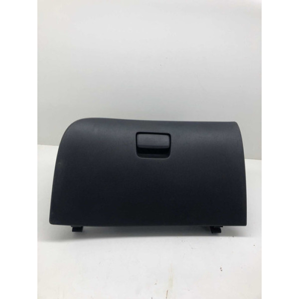 Tampa Porta Luvas Honda City Original 2014/2015