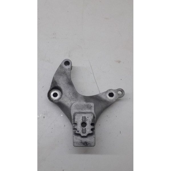 Suporte Coxim Câmbio Esquerdo Vw Up Xtreme Tsi 2019/2020 1.0