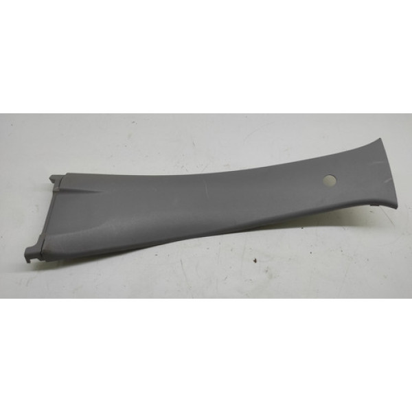 Acabam. Superior L/e Coluna Central Toyota Etios 1.3 2014