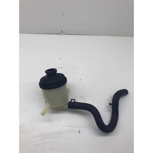 Reservatório Hidráulico Hyundai Hb20 1.6 Manual 2015