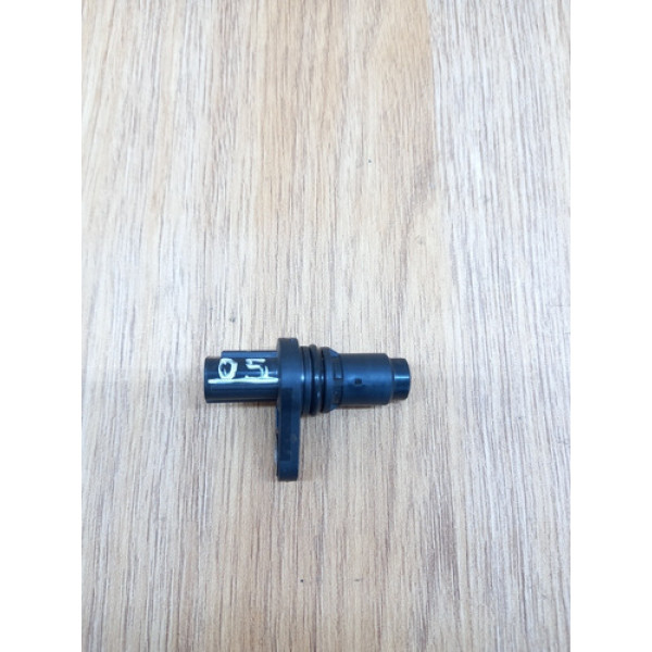 Sensor De Fase Comando Corolla 2016 Toyota 1.8