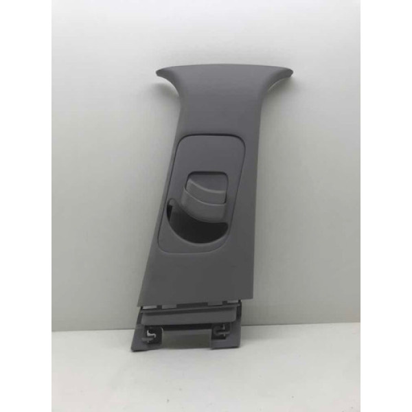 Acabamento Lateral D.d Hyundai Hb20x 1.6 2019 85843-1s000