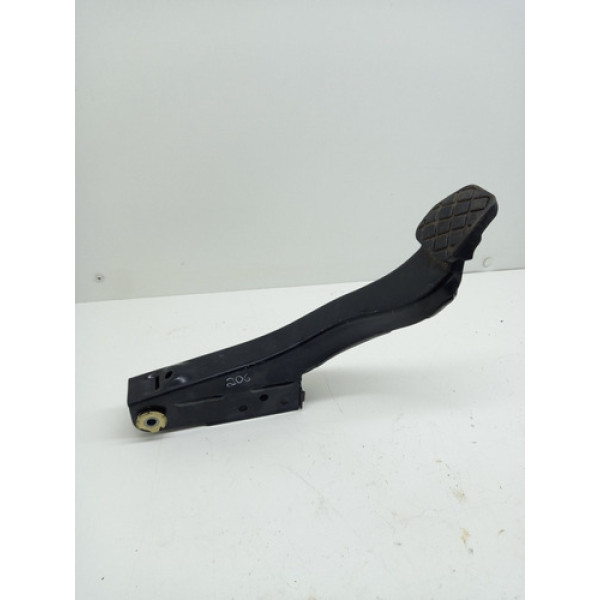 Pedal Freio Vw Up Tsi 1.0 1s1721150 2020