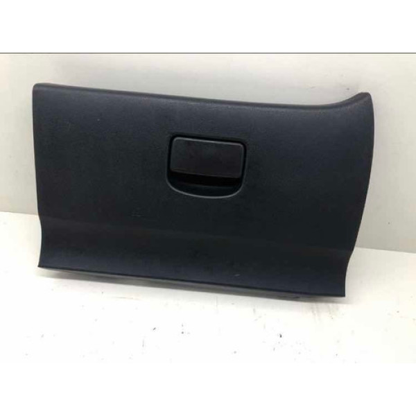 Tampa Porta Luvas Nissan Versa Original 2017/2018