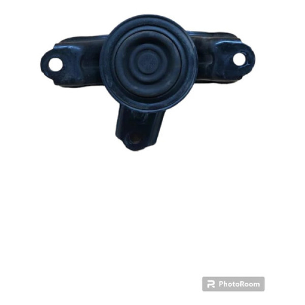 Coxim Motor Lado Direito Hyundai 2018/2019 1.6 Hb20