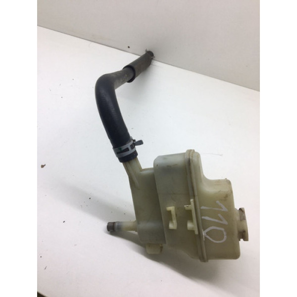 Reservatório Óleo Direção Hidráulica Gm 2016 Prisma