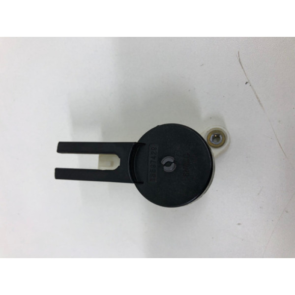 Sensor Pedal Freio Chevrolet Cobalt 2017/2018 1.4