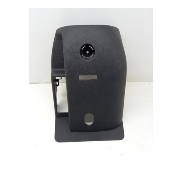 Acabamento Inferior Coluna Volante Direção Gm Tracker 17 1.4