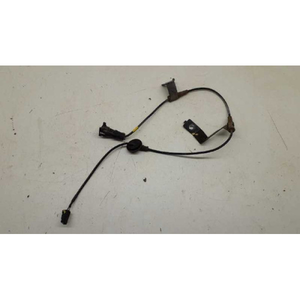 Sensor Abs Traseiro Direito Hb20 1.6 Automático 2020 Hatch