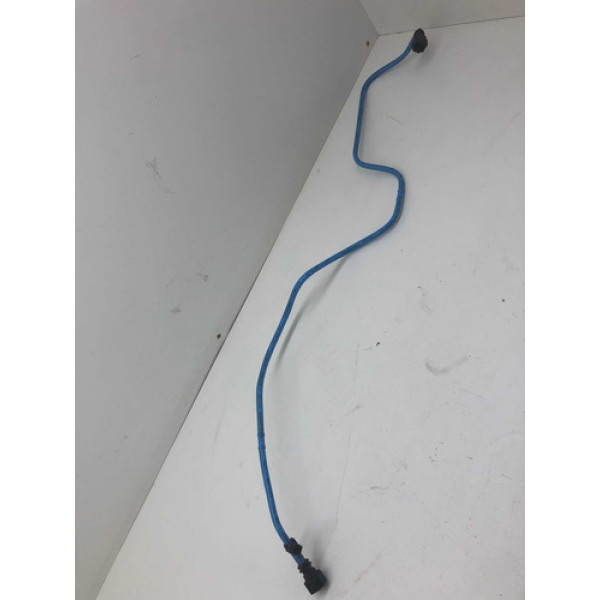 Mangueira Tanque Combustível Fiat Argo 1.3 Manual 2017/2018