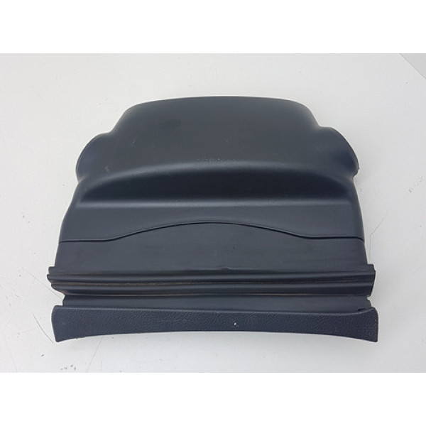 Acabamento Superior Coluna De Direção Ka 2018 Ford 1.0