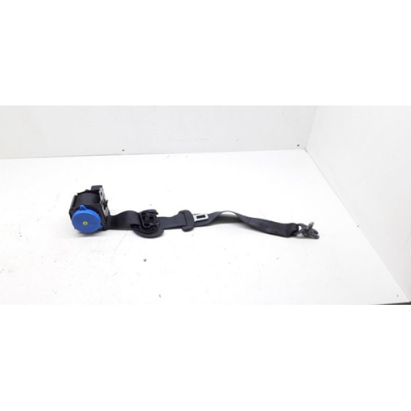 Cinto De Segurança Traseiro L/d Vw Up Tsi 1.0 2020