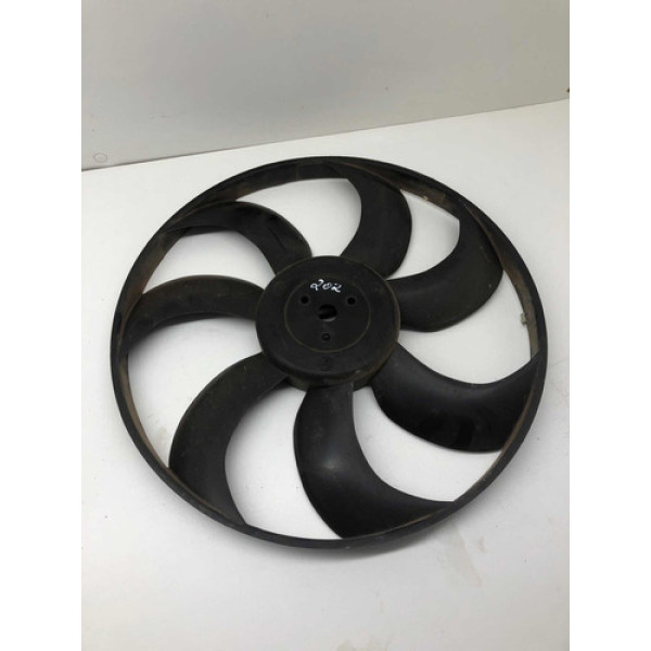 Ventoinha Hyundai 2018 Creta 1.6