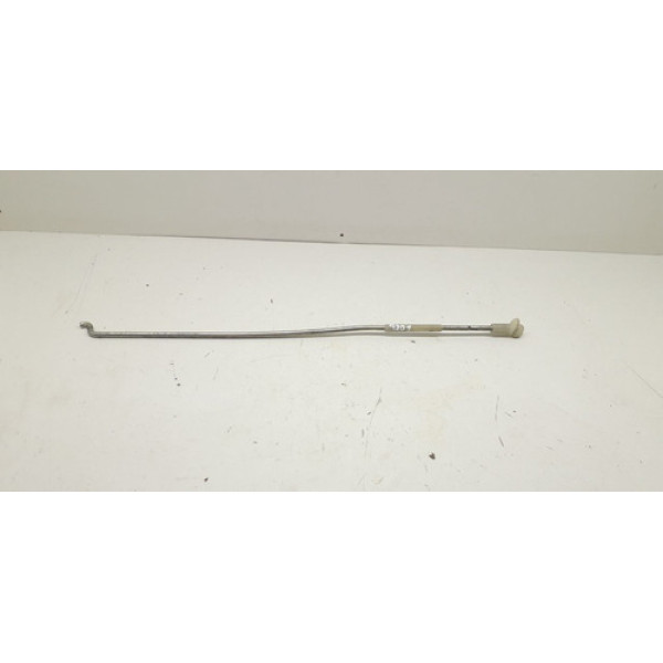 Haste Vareta Capô Dianteiro Toyota Yaris 2018 1.5