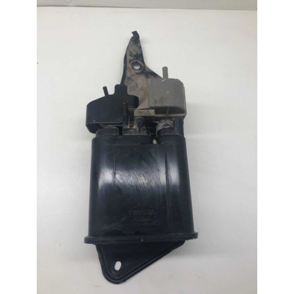 Filtro Canister Toyota Corolla 2017 2.0