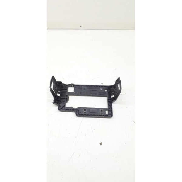 Suporte Polo Positivo Bateria Vw T-cross 2q0915345a 1.0 2020