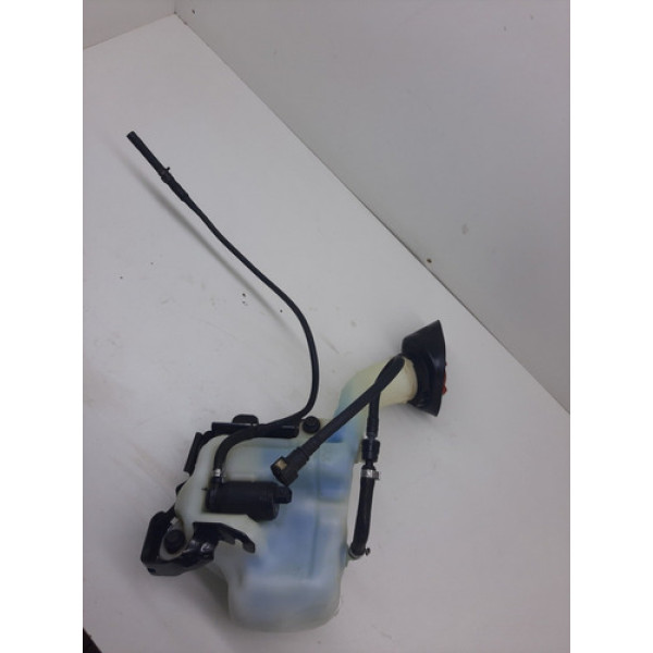 Reservatório Partida 7560049aa Hyundai Frio Hb20