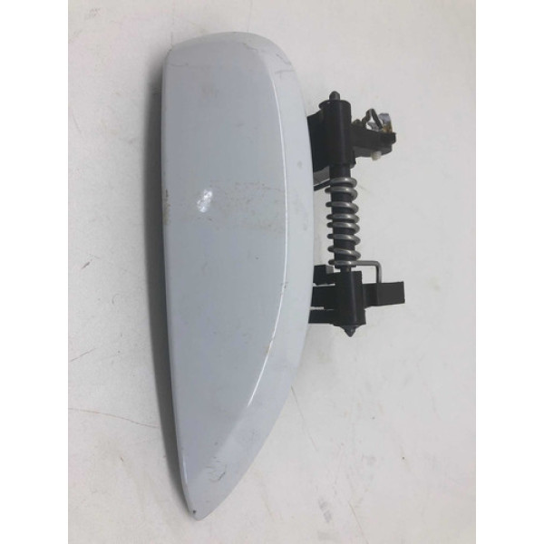 Maçaneta Traseira Direita Renault 2017 Sandero