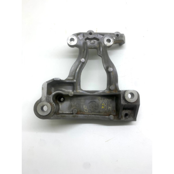 Suporte Compressor Ar Condicionado Hr-v 2018 1.8 Automático