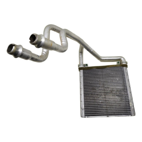 Evaporadora Ar Quente Gm 2018 Onix