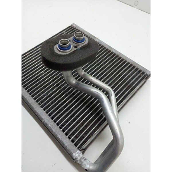 Evaporador Ar Condicionado Hyundai 2019 Hb20 1.6