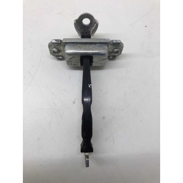 Limitador Da Porta Traseira Esquerda Hyundai 2021 Hb20