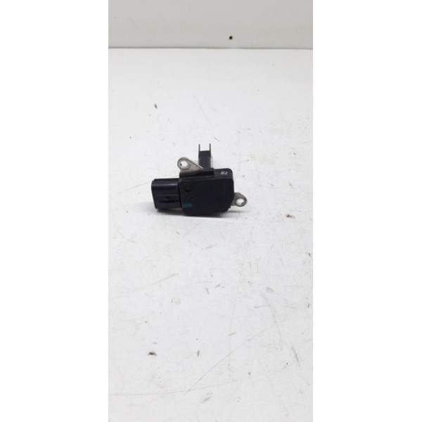 Sensor Fluxo Ar Toyota Etios 1.5 Original 2016