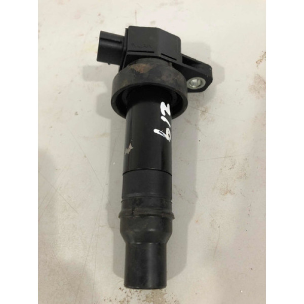 Bobina Ignição Hyundai 1.6 2014/2015 Automatico Hb20
