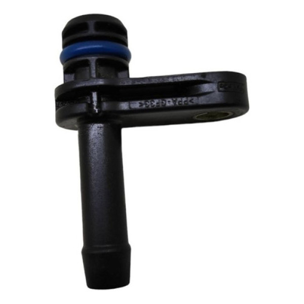 Conexão Entrada Água Cabeçote Ford Ka 2019 3c 1.5