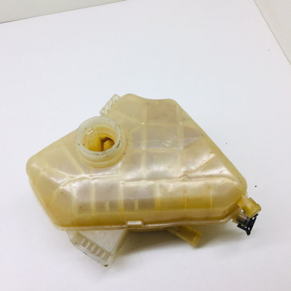 Reservatório Água Radiador Ford Ka Se Hatch 2019