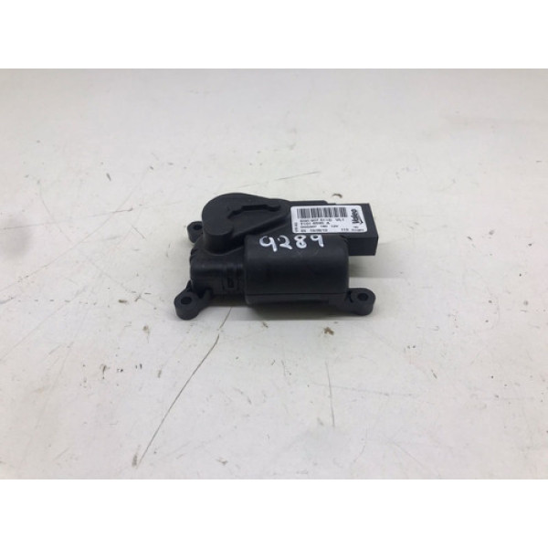 Atuador Difusor Ar Tiguan 2019/2020 Tsi 1.4