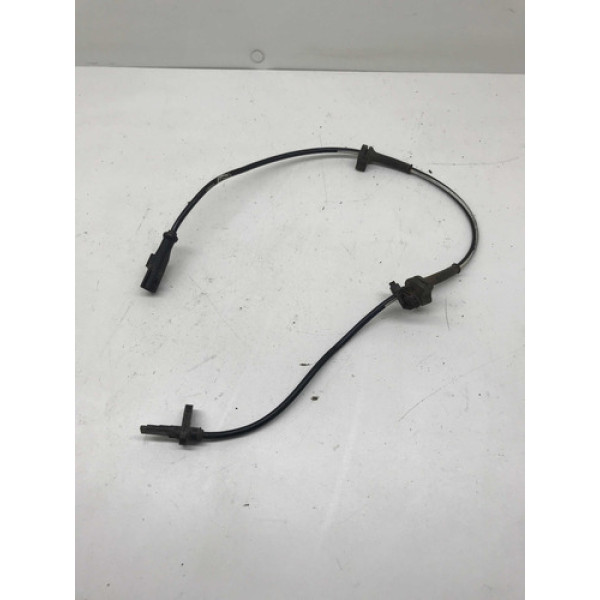 Sensor Abs Dianteiro Ford Ka 1.0 Original 2015/2016