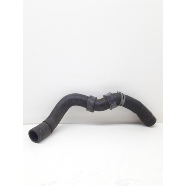 Mangueiras De Água Vw Up Tsi 2019 1s0122051 1.4