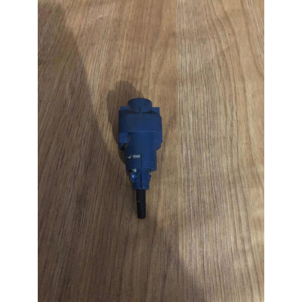 Sensor Pedal Embreagem Volkswagen Up Tsi 2018