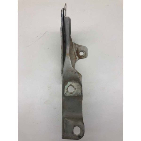 Bracinho Capô Hyundai Hb20 2013/2018 Lado Direito