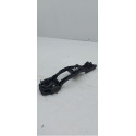 Suporte Maçaneta Externa Dianteiro Esquerdo G7 1.0 2019