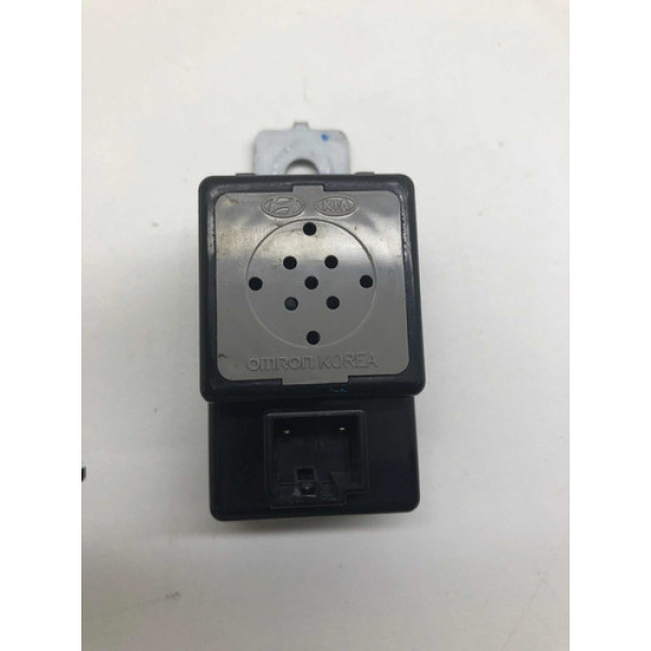 Sirene Interna Hyundai Hb20 Sedan 2014/2015 1.6