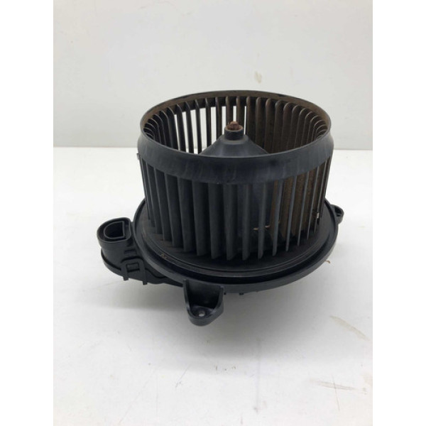 Motor Ar Forçado Ford Ka 1.0 2015/18 3c