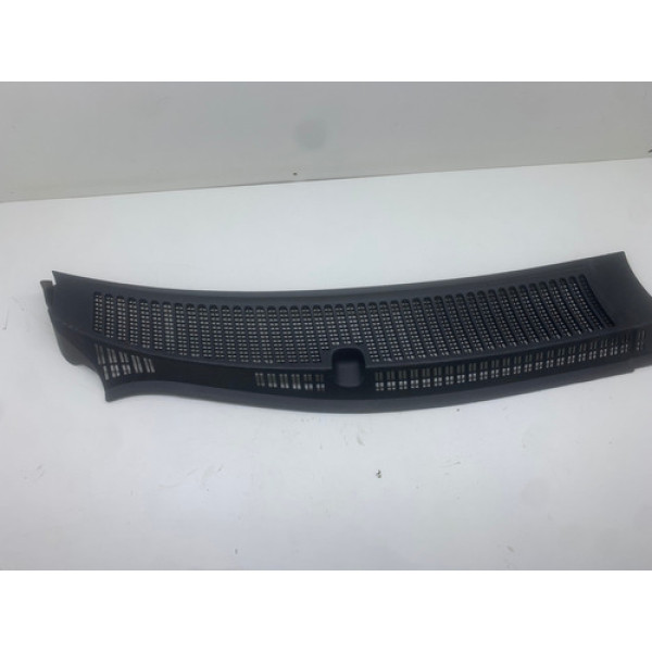 Grade Churrasqueia Parabrisa Direito Gol G7 2019 Manual