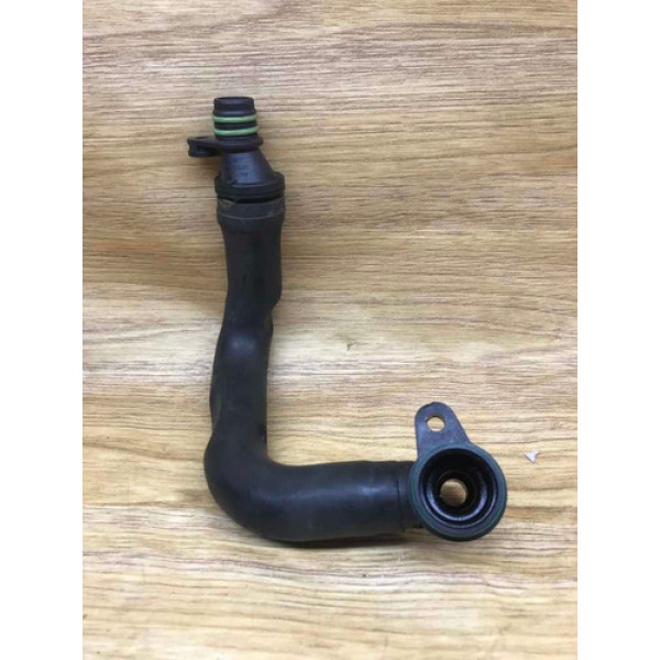 Mangueira Retorno Turbina Up 1.0 2018 04c 103 474 Original