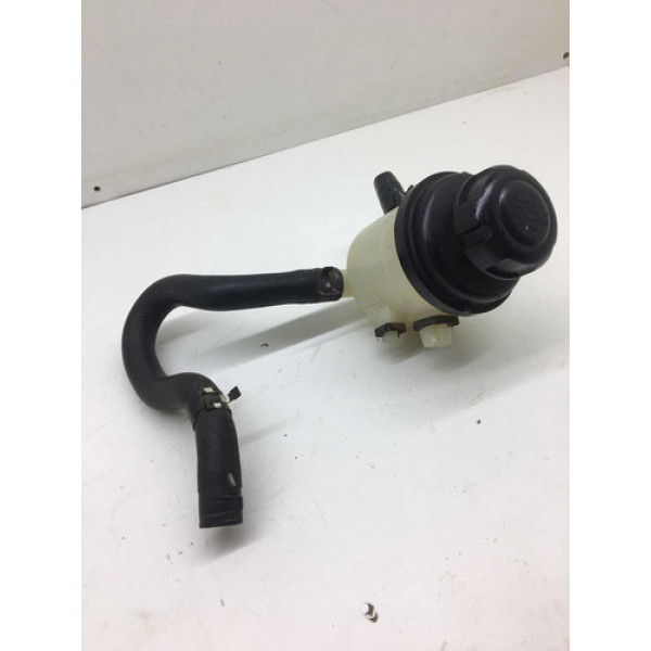 Reservatório Fluído Direção Hidráulica Hb20s 1.6 2018